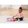 Stroll & Discover Activity Walker™ - Pink - view 3